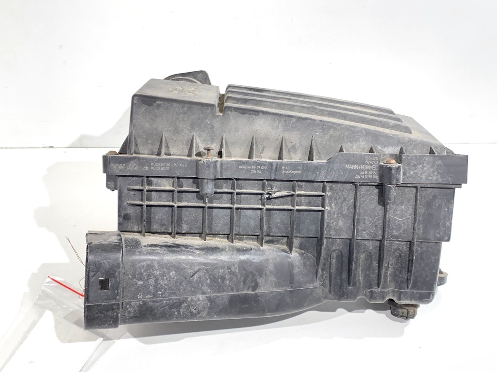 [STARK-874658] Caja de filtro de aire VW Passat B7 Variant