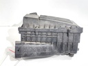 Caja de filtro de aire VW Passat B7 Variant