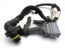 Cable de caja de cambios Alfa Romeo Stelvio
