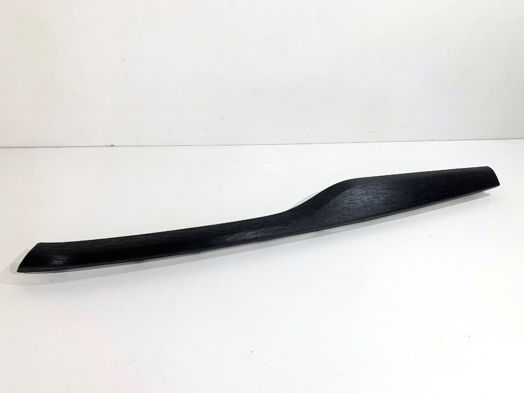 [STARK-874886] Molduras decorativas Alfa Romeo Stelvio