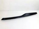 Molduras decorativas Alfa Romeo Stelvio