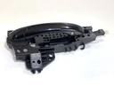 Maneta de puerta delantera derecha Audi A8 D4