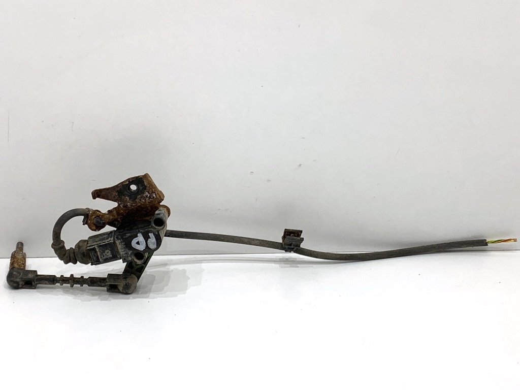 [STARK-875133] Sensor de nivel de xenón Audi A8 D4