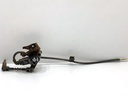 Sensor de nivel de xenón Audi A8 D4