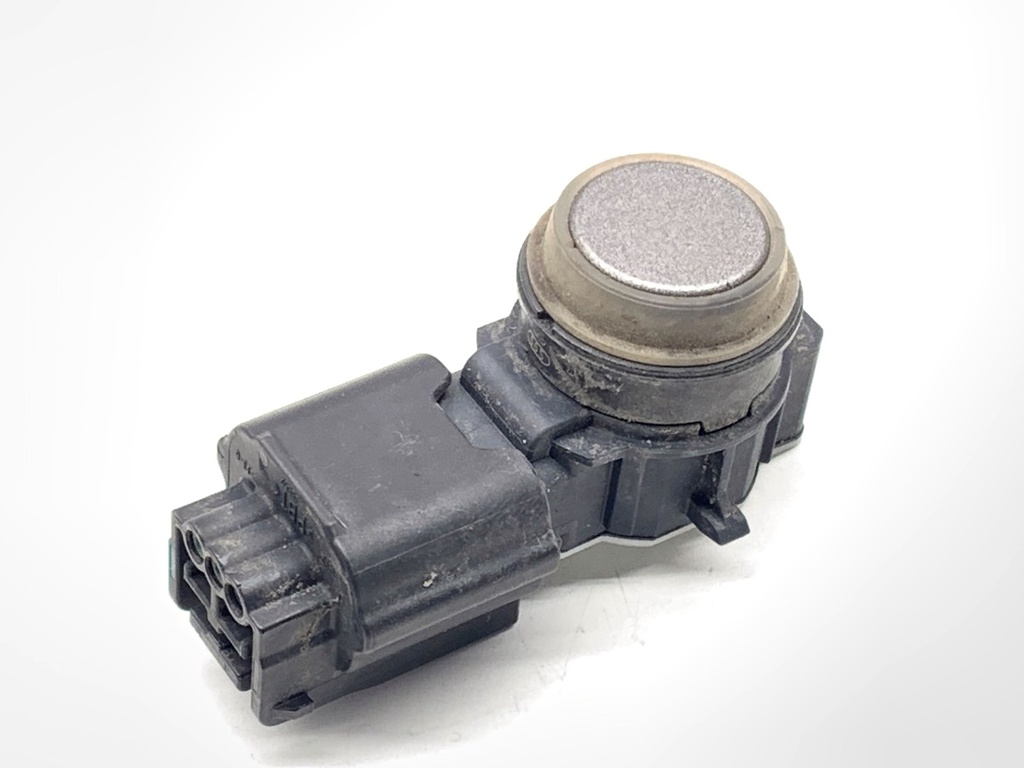 [STARK-875316] Sensor de aparcamiento Renault Talisman (LP_)