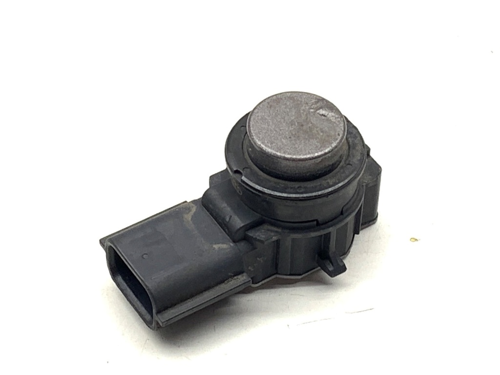 [STARK-875338] Sensor de aparcamiento Renault Talisman (LP_)