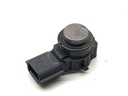 Sensor de aparcamiento Renault Talisman (LP_)
