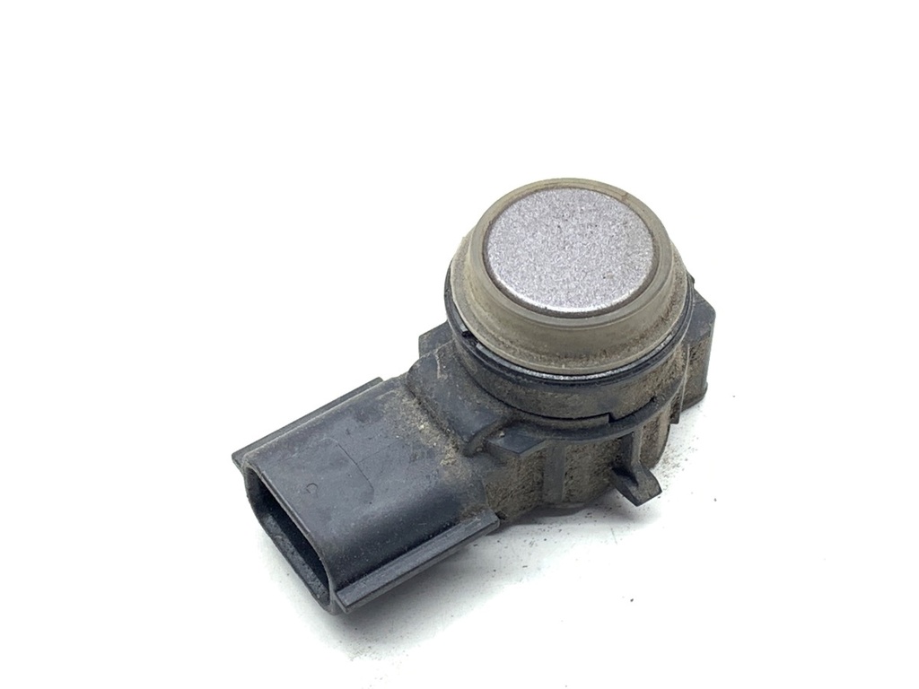 [STARK-875339] Sensor de aparcamiento Renault Talisman (LP_)