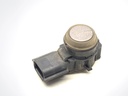 Sensor de aparcamiento Renault Talisman (LP_)