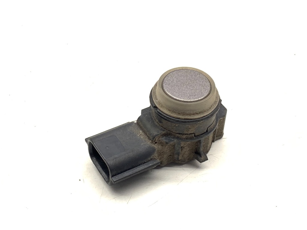 [STARK-875343] Sensor de aparcamiento Renault Talisman (LP_)