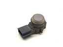Sensor de aparcamiento Renault Talisman (LP_)