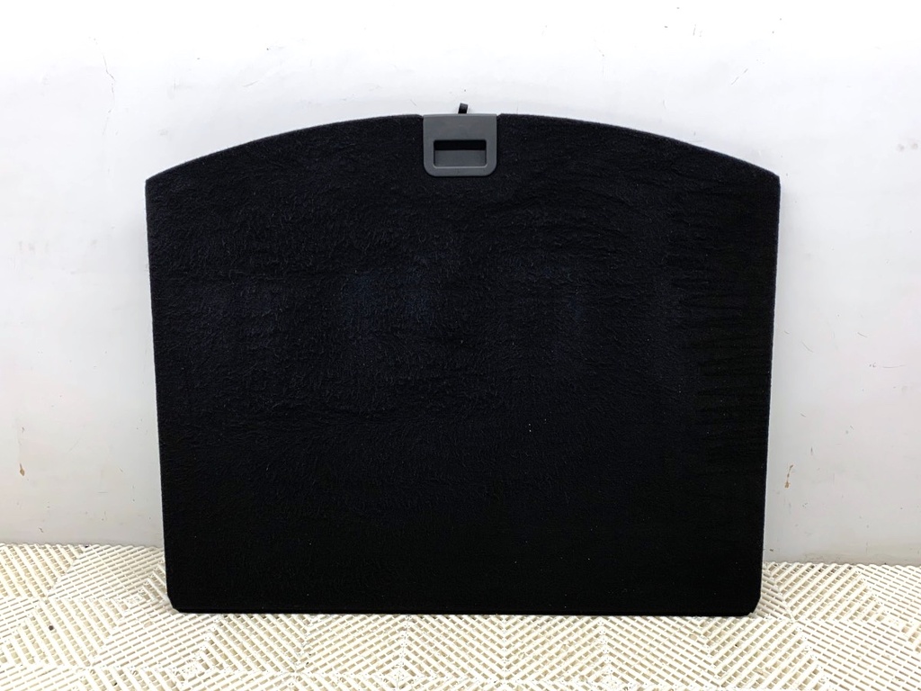 [STARK-875674] Moqueta de maletero Ford Kuga II (DM2)