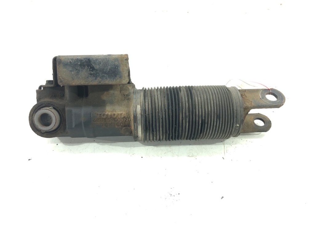 [STARK-435356] Actuador hidráulico Toyota Land Cruiser 200 (_J2_) 5.7 V8 (URJ200) 2008-2022
