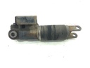 Actuador hidráulico Toyota Land Cruiser 200 (_J2_) 5.7 V8 (URJ200) 2008-2022