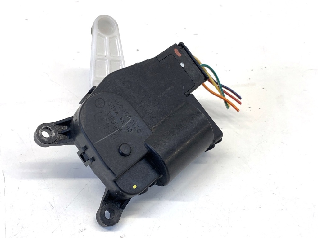 [STARK-876219] Elemento de calefacción Jeep Cherokee (KL)