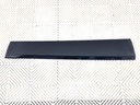 Moldura de puerta delantera derecha Jeep Cherokee (KL)