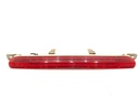 Piloto trasero Jeep Cherokee (KL)