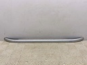 Barra de techo izquierda Jeep Cherokee (KL)
