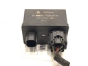 Relé de calentadores Jeep Cherokee (KL)