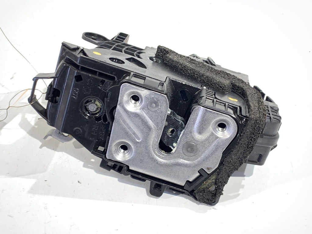[STARK-876488] Cerradura de puerta delantera derecha Nissan Micra V (K14)