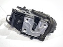 Cerradura de puerta delantera derecha Nissan Micra V (K14)