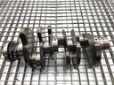 Cigüeñal Audi A4 B7 Avant (8ED) 3.0 TDI quattro 2004-2008
