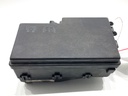Caja de fusibles Ford Kuga II (DM2)