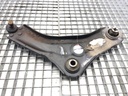 Aleta delantera derecha RENAULT MEGANE IV Grandtour (K9A/M/N_) 2016-2022