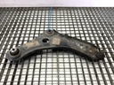 Aleta delantera derecha para RENAULT MEGANE IV liftback (B9A/M/N_) 2015-2022