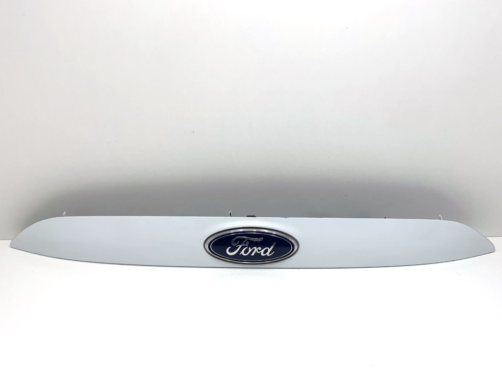 [STARK-876813] Parachoques trasero Ford Kuga II (DM2)