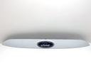 Parachoques trasero Ford Kuga II (DM2)