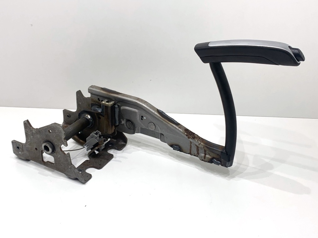 [STARK-876832] Palanca de freno de mano Ford Kuga II (DM2)