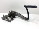 Palanca de freno de mano Ford Kuga II (DM2)