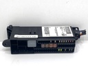 Caja de fusibles Ford Kuga II (DM2)