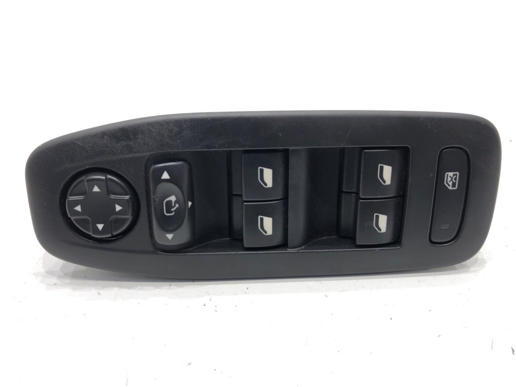 [STARK-876881] Mando de elevalunas Peugeot 2008 I (CU_)