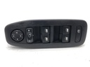 Mando de elevalunas Peugeot 2008 I (CU_)