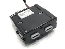 Puerto USB Cupra Formentor (KM7)