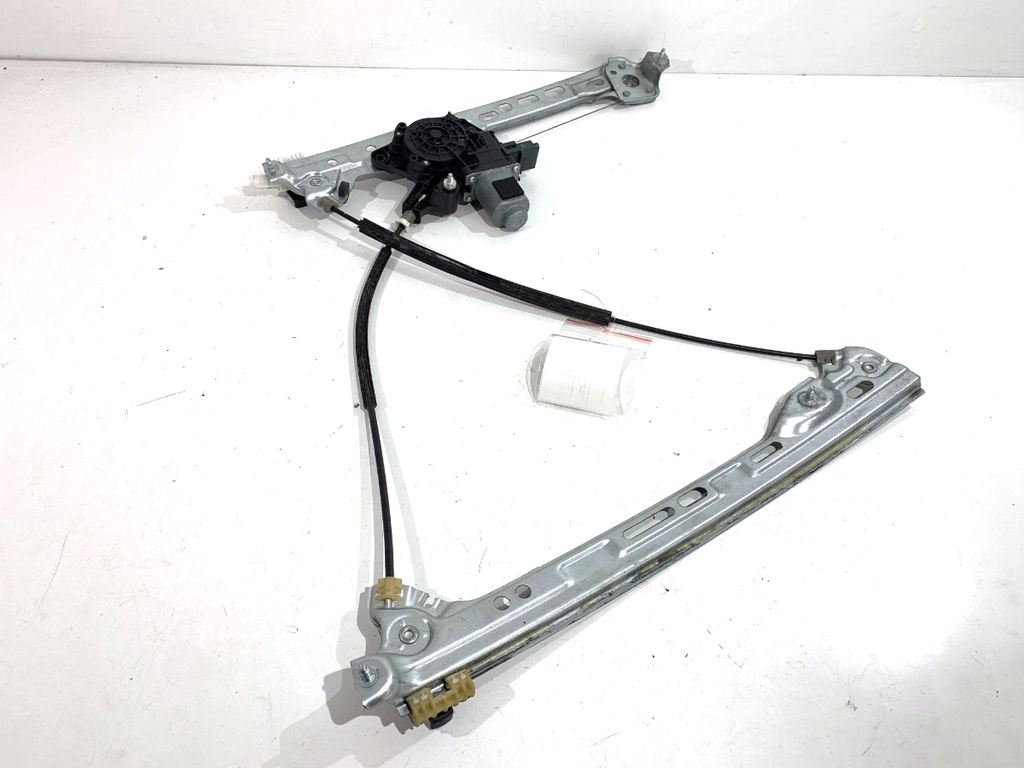 [STARK-808689] Elevalunas delantero izquierdo Renault Megane IV liftback (B9A/M/N_) 2015-2022