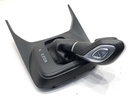 Pomo de palanca de cambios Ford Kuga II (DM2)