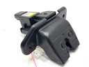Cerradura de portón trasero Kia Ceed (CD)