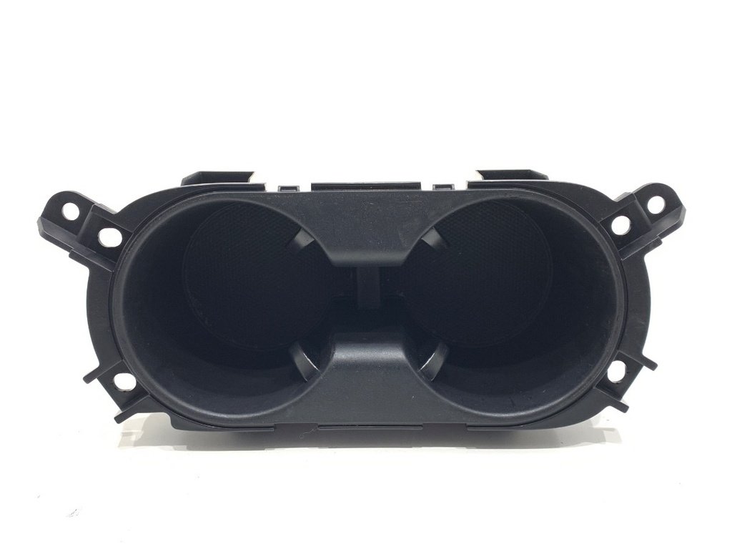 [STARK-877418] Portavasos Kia Ceed (CD)