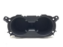 Portavasos Kia Ceed (CD)