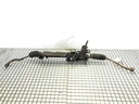 Caja de cambios VOLVO S70 (874) 2.4 Turbo 142 kW 1997-2000