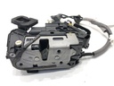 Cerradura de puerta trasera izquierda Skoda Kamiq (NW4)