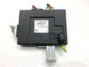 Módulo BCM Hyundai i20 II (GB, IB) 1.2 62 kW 95400-C8031