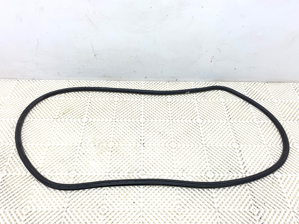 [STARK-877757] Junta de estanqueidad Mercedes-Benz GLE (V167)