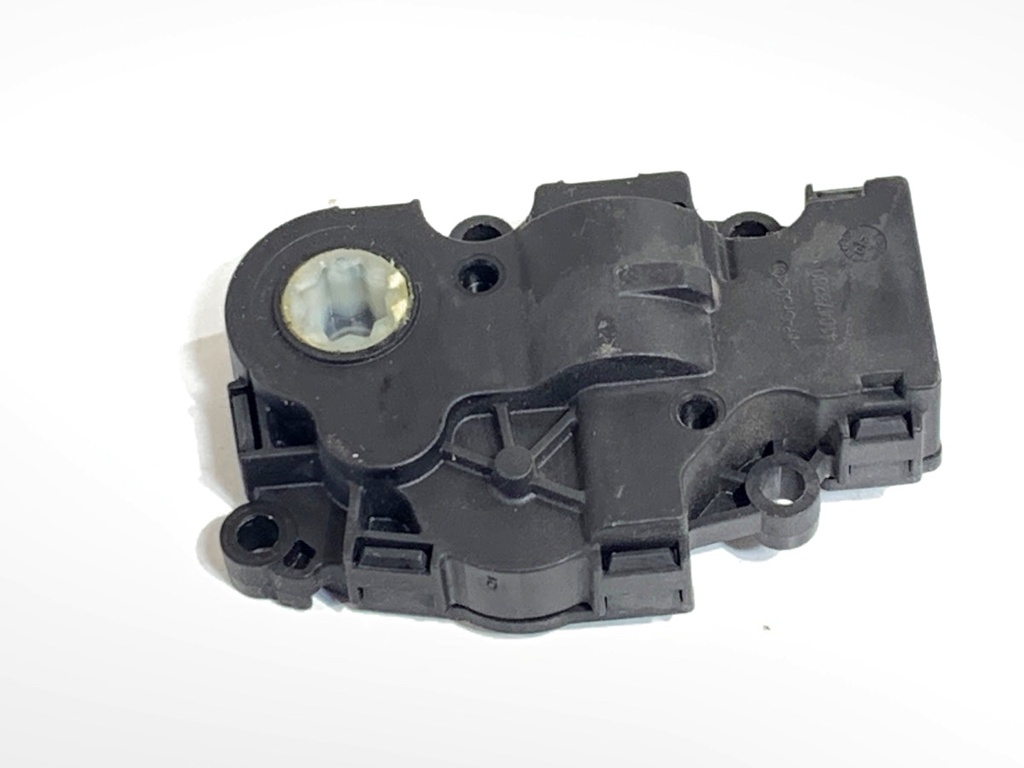 [STARK-877765] Elemento calefactor Mercedes-Benz GLE (V167)