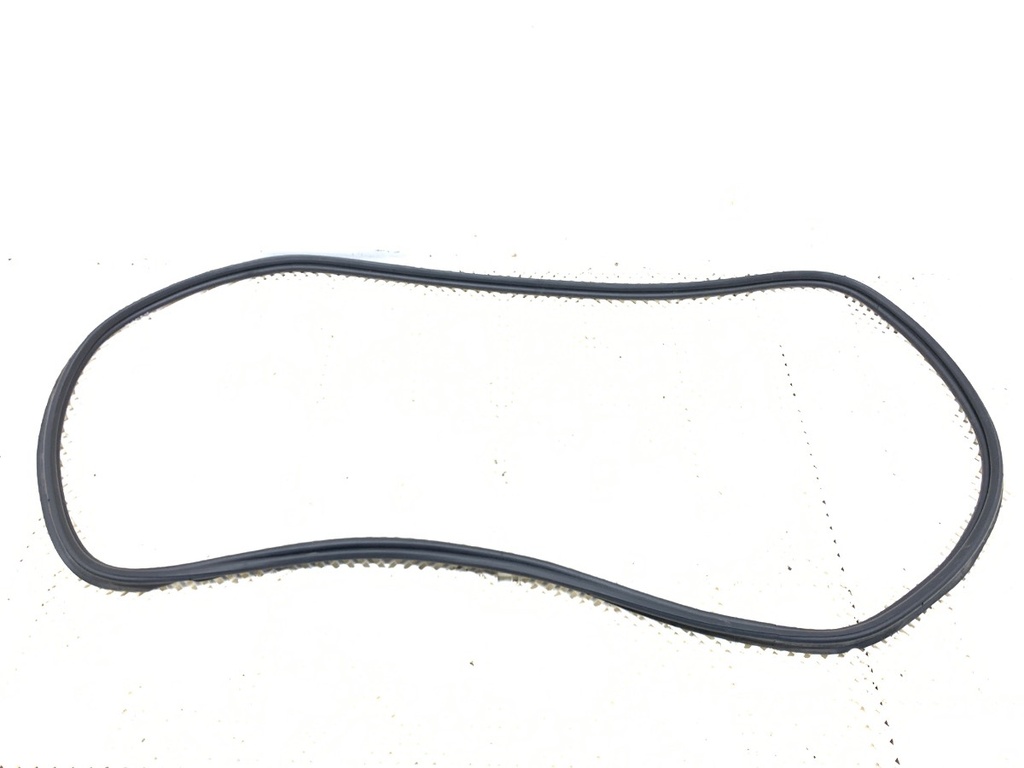 [STARK-877873] Junta de estanqueidad Mercedes-Benz GLE (V167)