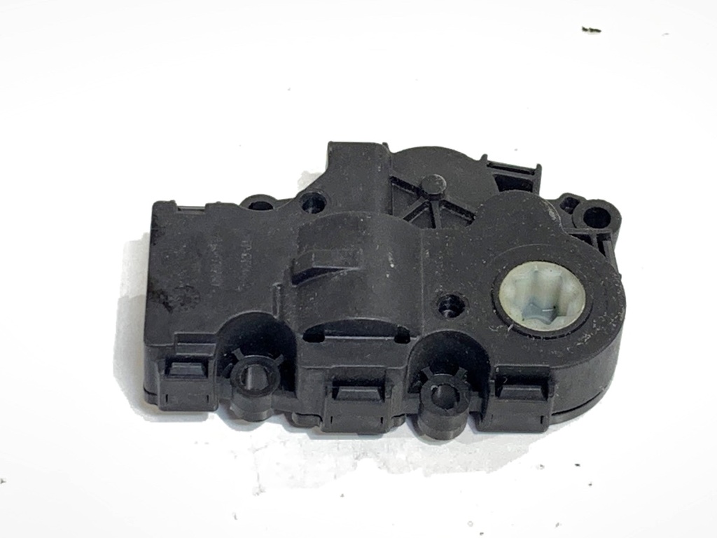 [STARK-877875] Elemento calefactor Mercedes-Benz GLE (V167)