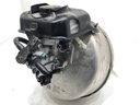 Servofreno AUDI A8 D5 (4N2, 4N8) 2017-2022 50 TDI Mild Hybrid quattro